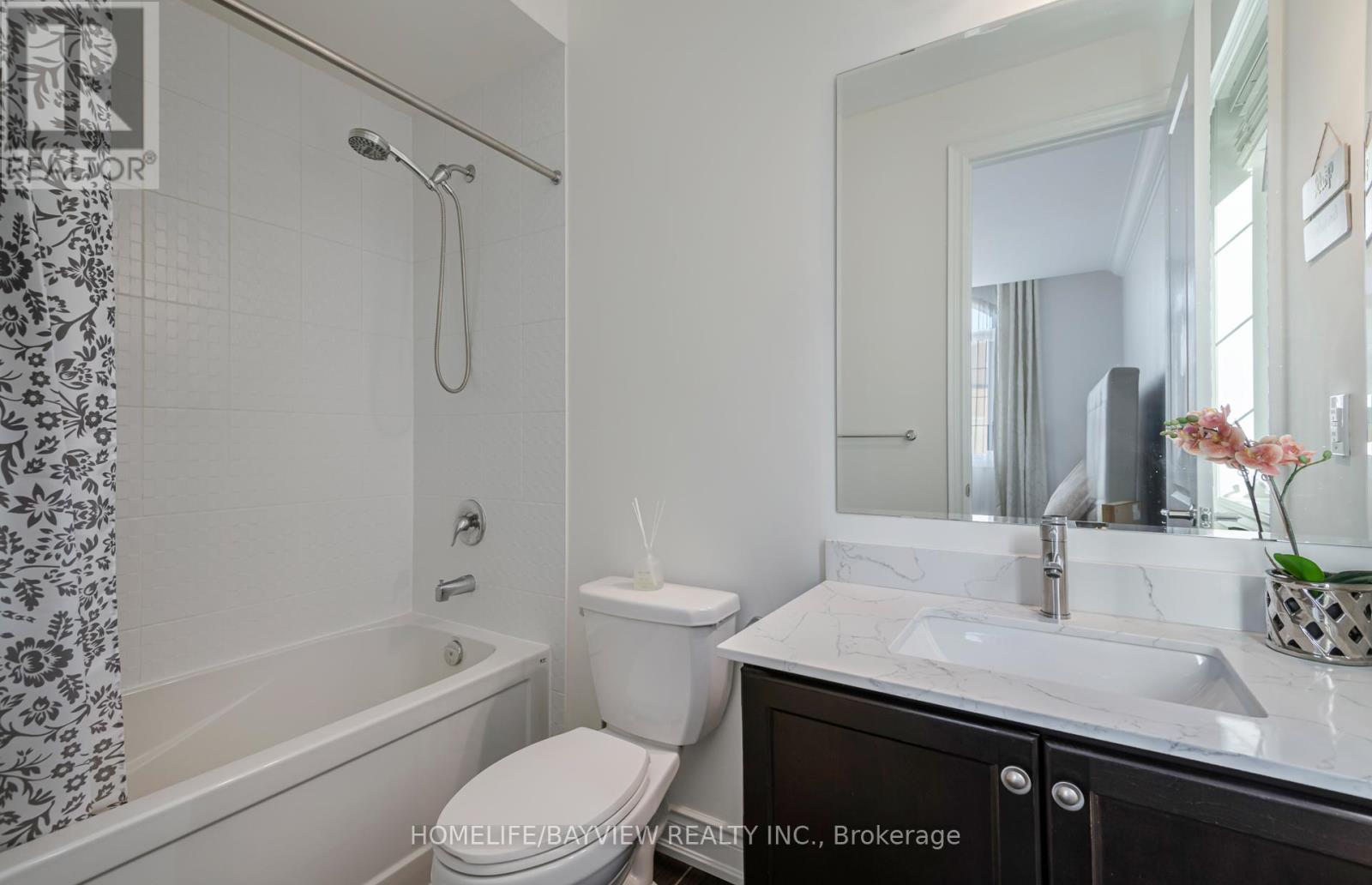 17 Lacrosse Trail, Vaughan, Ontario  L4H 4S7 - Photo 43 - N12562356