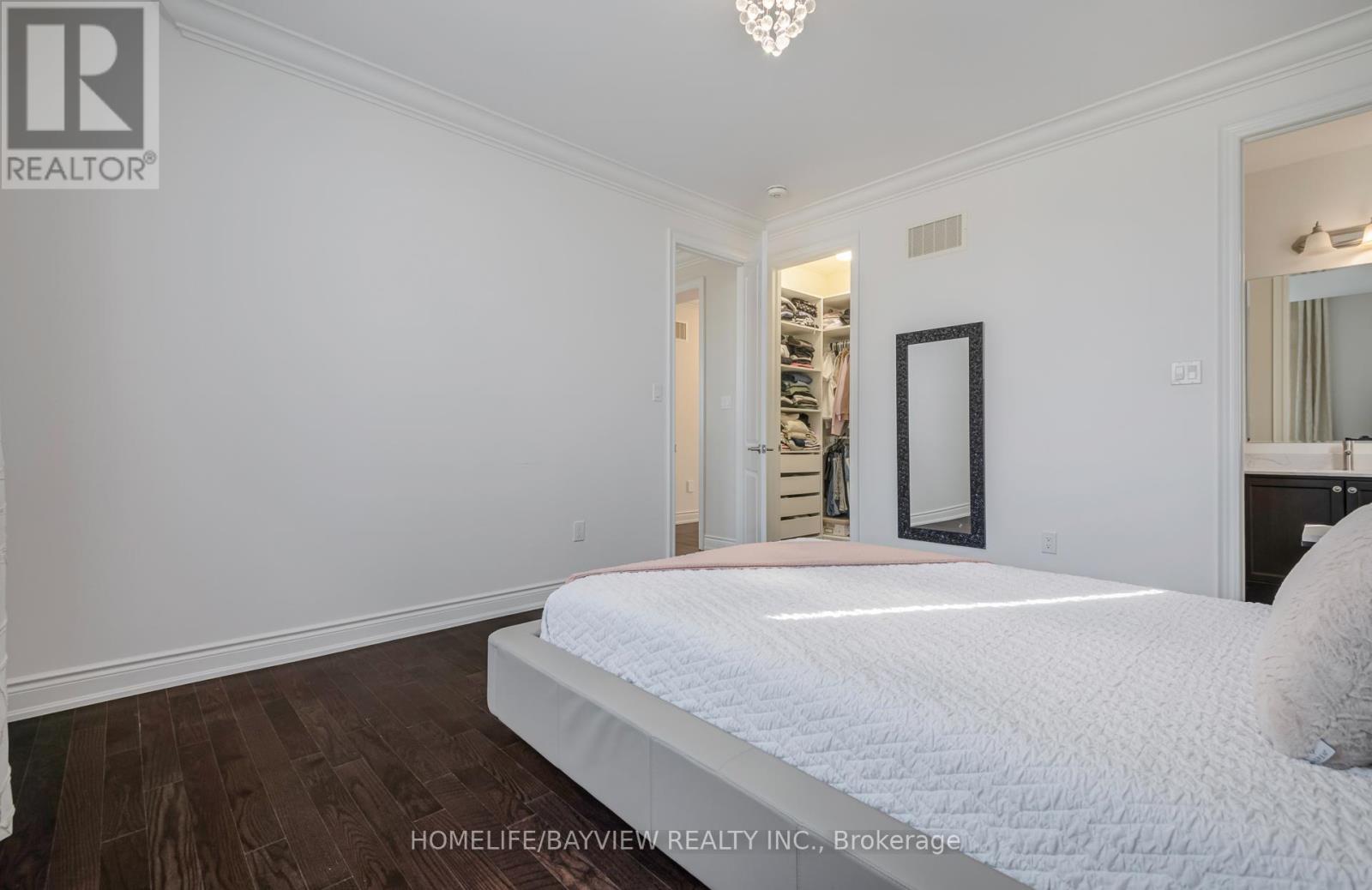 17 Lacrosse Trail, Vaughan, Ontario  L4H 4S7 - Photo 42 - N12562356