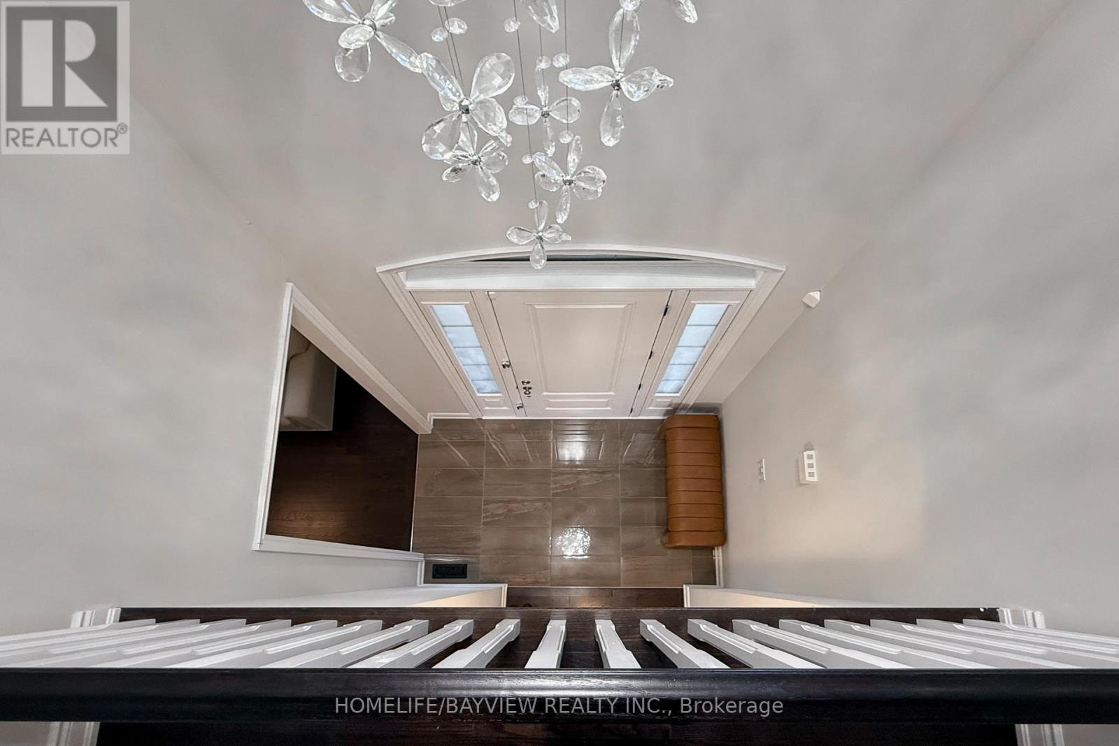 17 Lacrosse Trail, Vaughan, Ontario  L4H 4S7 - Photo 47 - N12562356