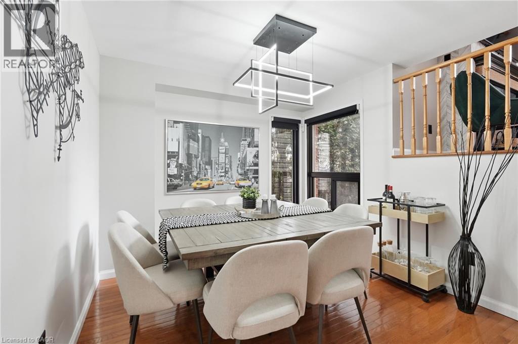 6 Woodcroft Crescent, Waterdown, Ontario  L8B 0H1 - Photo 12 - 40821816