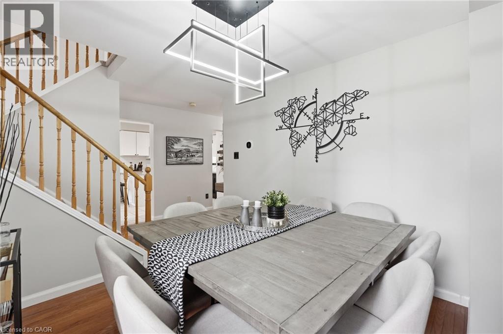 6 Woodcroft Crescent, Waterdown, Ontario  L8B 0H1 - Photo 13 - 40821816