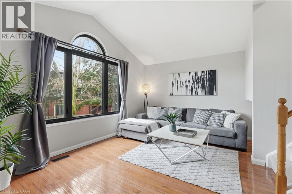 6 Woodcroft Crescent, Waterdown, Ontario  L8B 0H1 - Photo 16 - 40821816