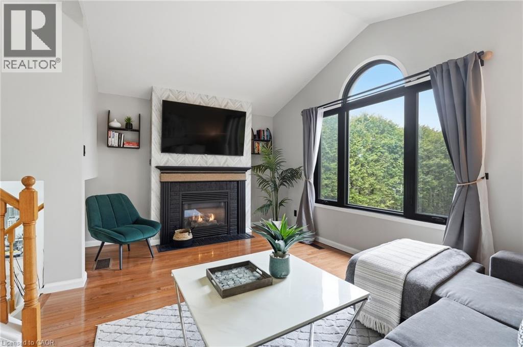 6 Woodcroft Crescent, Waterdown, Ontario  L8B 0H1 - Photo 17 - 40821816