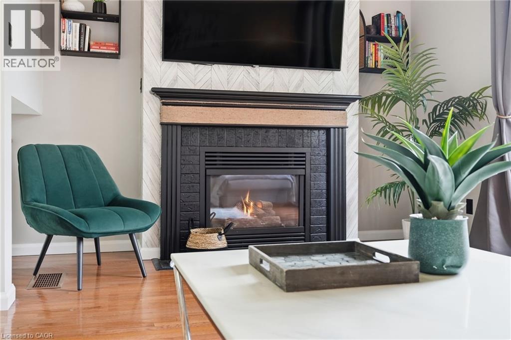 6 Woodcroft Crescent, Waterdown, Ontario  L8B 0H1 - Photo 18 - 40821816