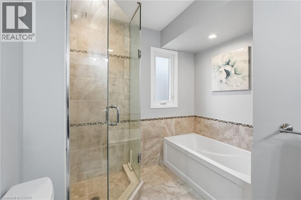 6 Woodcroft Crescent, Waterdown, Ontario  L8B 0H1 - Photo 23 - 40821816