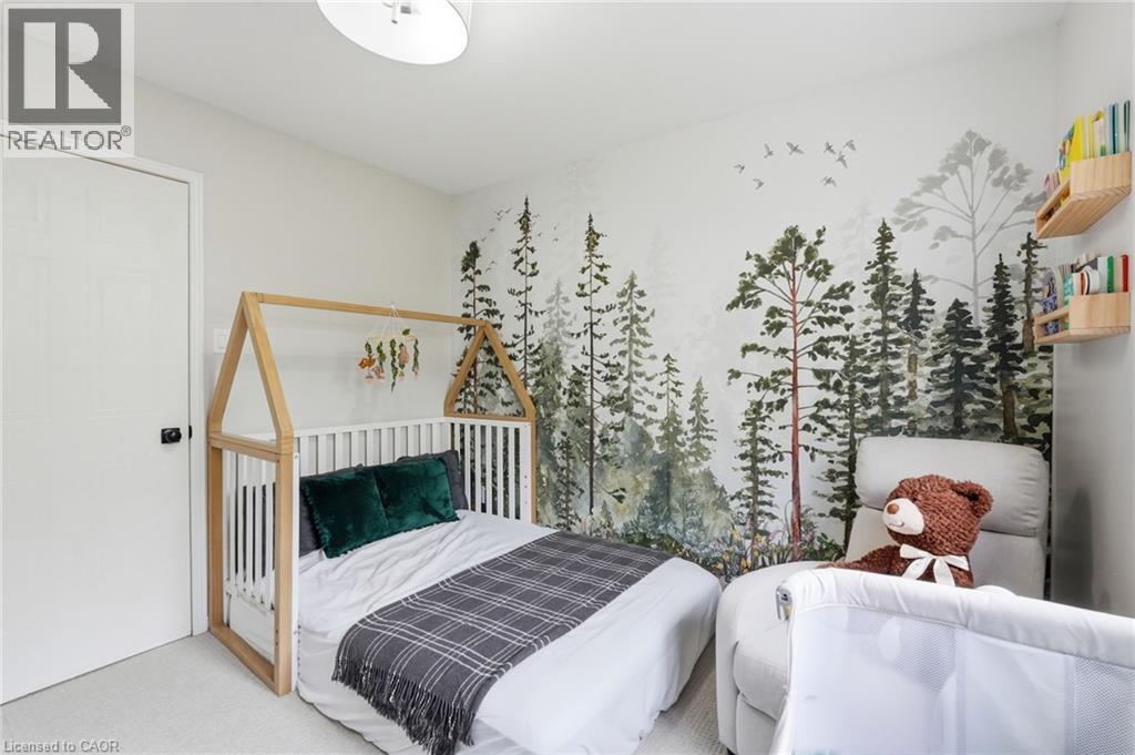 6 Woodcroft Crescent, Waterdown, Ontario  L8B 0H1 - Photo 24 - 40821816