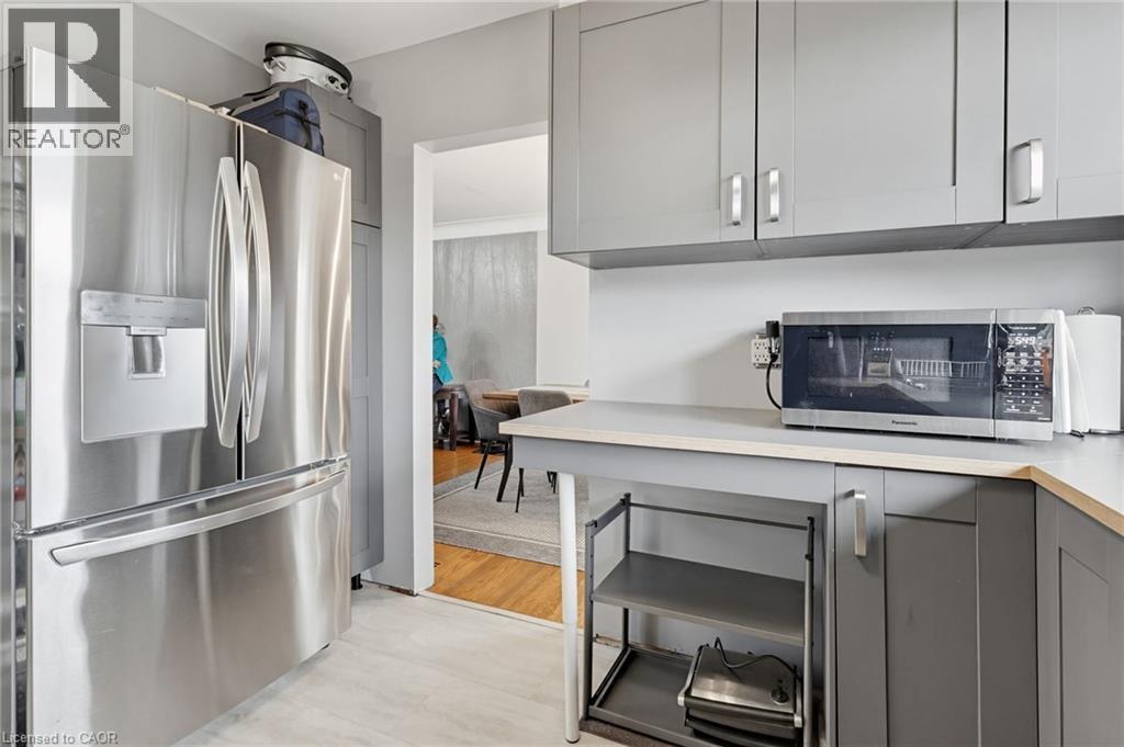 32 Belair Drive, Hamilton, Ontario  L9A 2Z4 - Photo 15 - 40821730