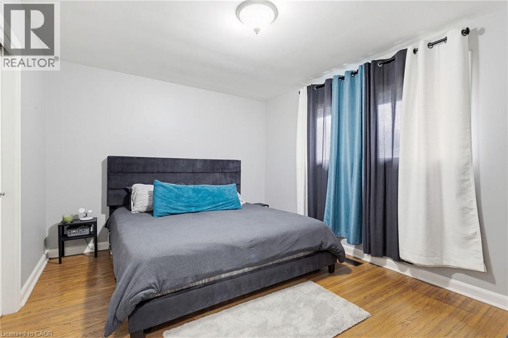 32 Belair Drive, Hamilton, Ontario  L9A 2Z4 - Photo 16 - 40821730