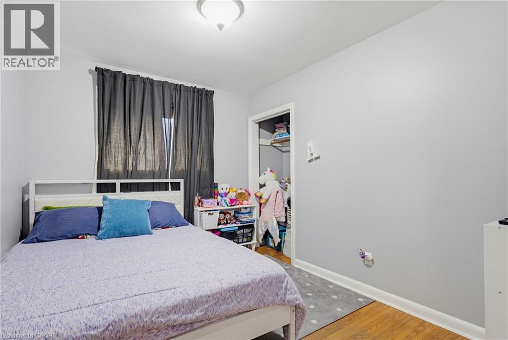 32 Belair Drive, Hamilton, Ontario  L9A 2Z4 - Photo 17 - 40821730