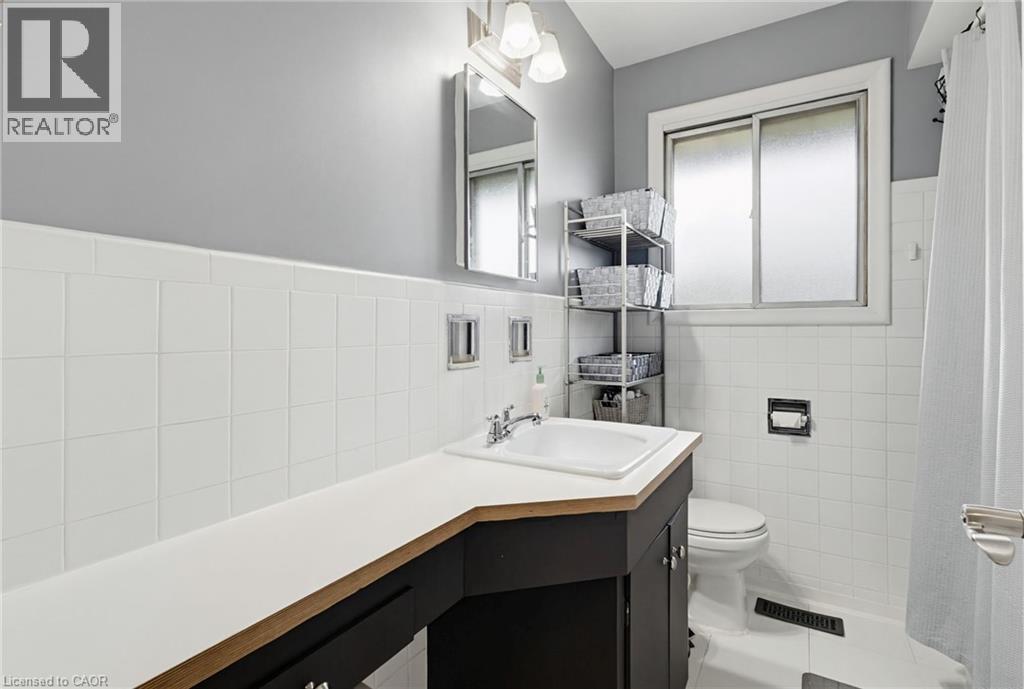 32 Belair Drive, Hamilton, Ontario  L9A 2Z4 - Photo 19 - 40821730