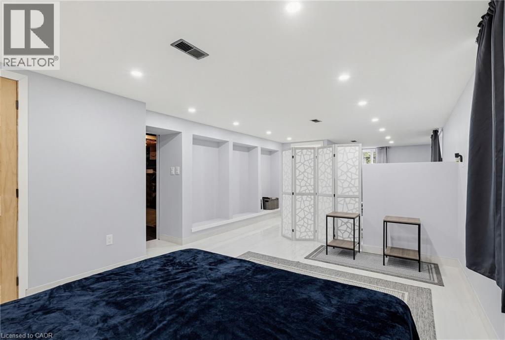 32 Belair Drive, Hamilton, Ontario  L9A 2Z4 - Photo 20 - 40821730