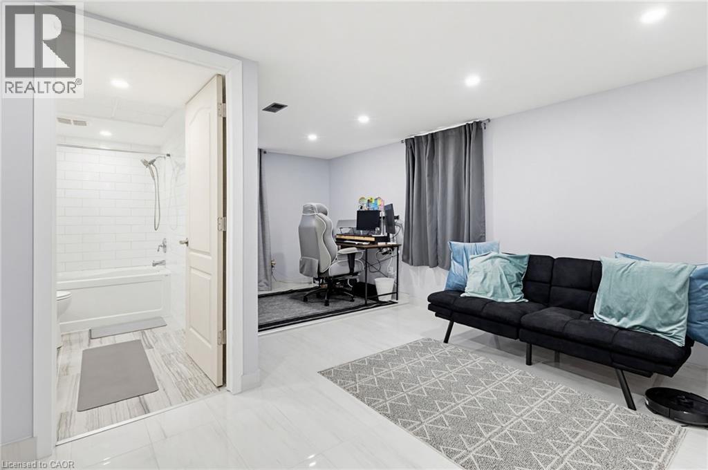 32 Belair Drive, Hamilton, Ontario  L9A 2Z4 - Photo 21 - 40821730