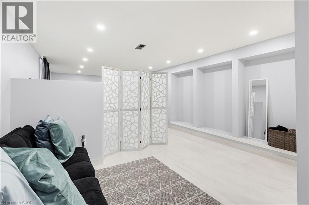 32 Belair Drive, Hamilton, Ontario  L9A 2Z4 - Photo 22 - 40821730