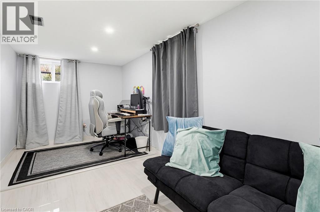 32 Belair Drive, Hamilton, Ontario  L9A 2Z4 - Photo 23 - 40821730