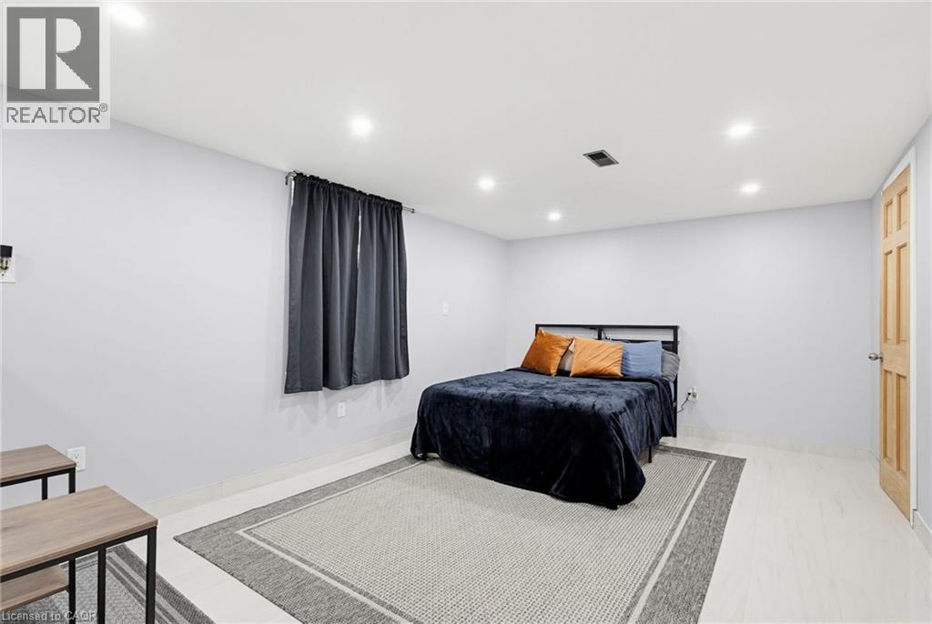 32 Belair Drive, Hamilton, Ontario  L9A 2Z4 - Photo 24 - 40821730