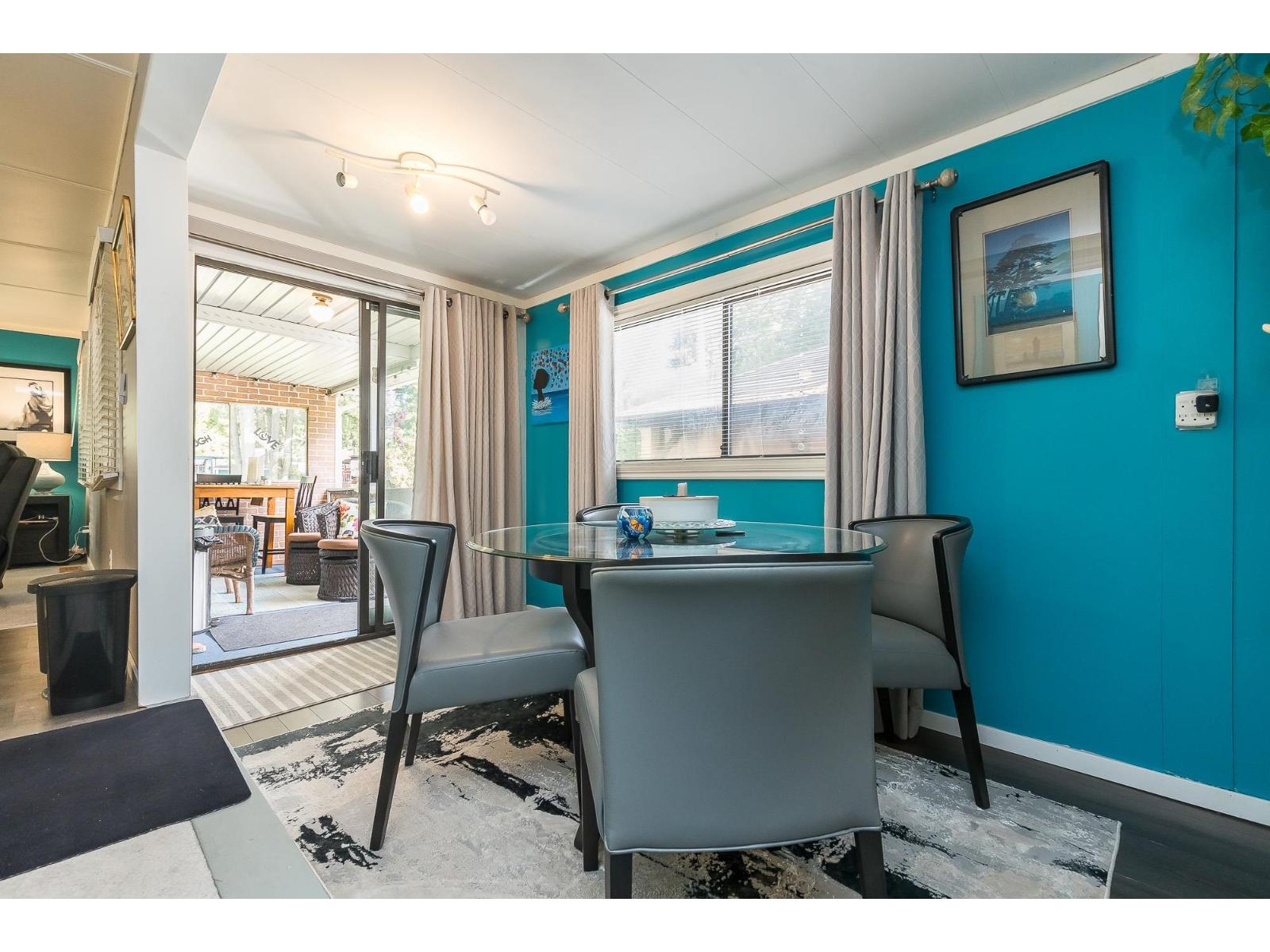 51 20071 24 Avenue, Langley, British Columbia  V2Z 2A9 - Photo 16 - R3112862