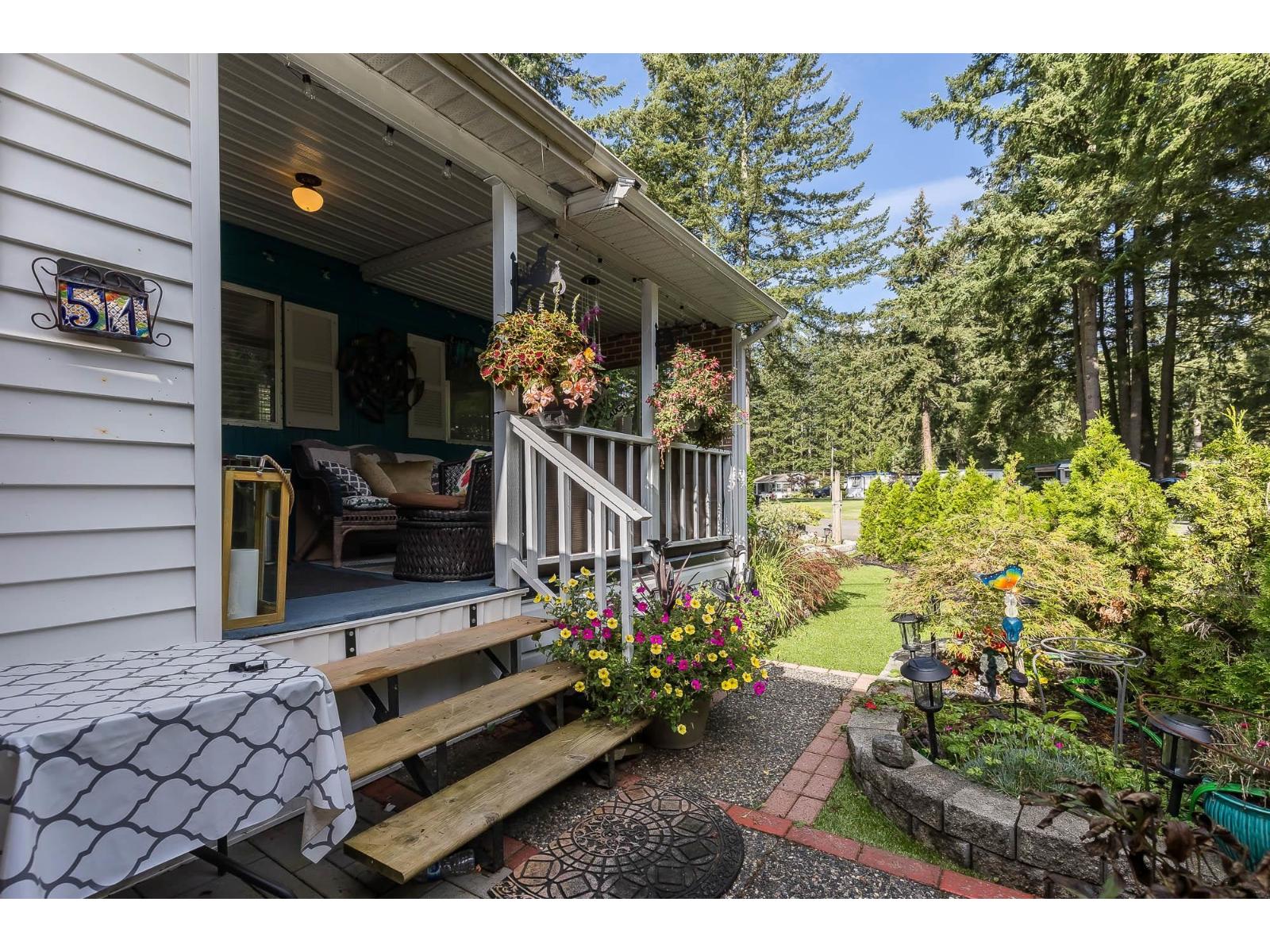 51 20071 24 Avenue, Langley, British Columbia  V2Z 2A9 - Photo 29 - R3112862