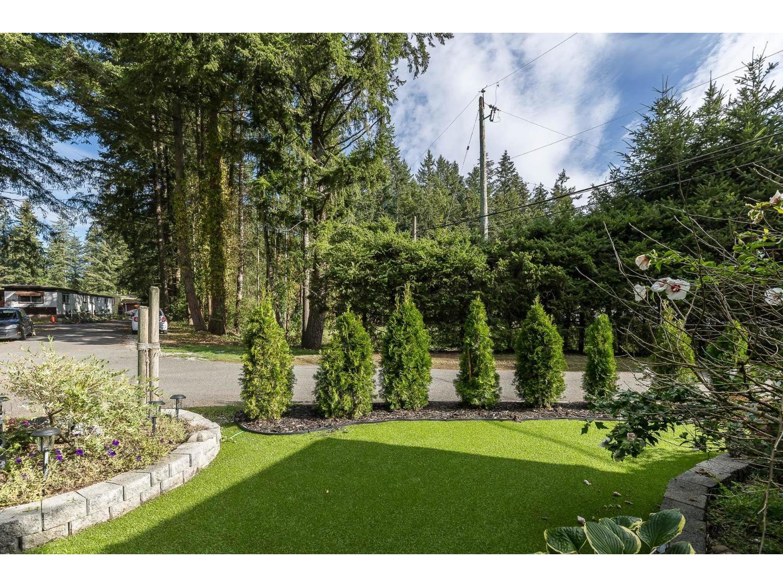 51 20071 24 Avenue, Langley, British Columbia  V2Z 2A9 - Photo 33 - R3112862