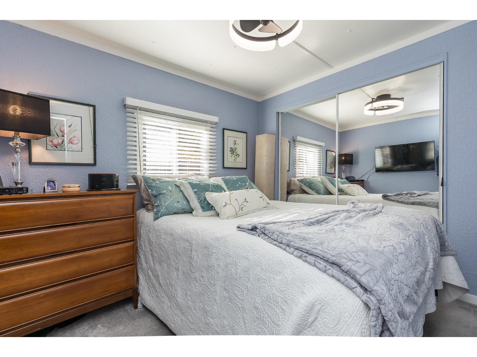 51 20071 24 Avenue, Langley, British Columbia  V2Z 2A9 - Photo 18 - R3112862