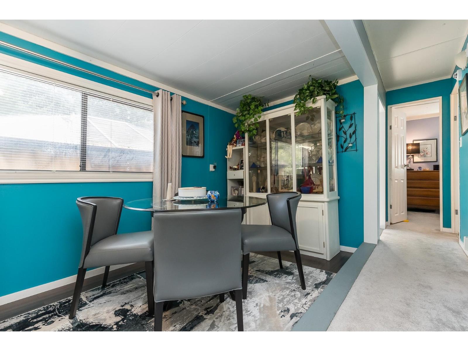 51 20071 24 Avenue, Langley, British Columbia  V2Z 2A9 - Photo 15 - R3112862