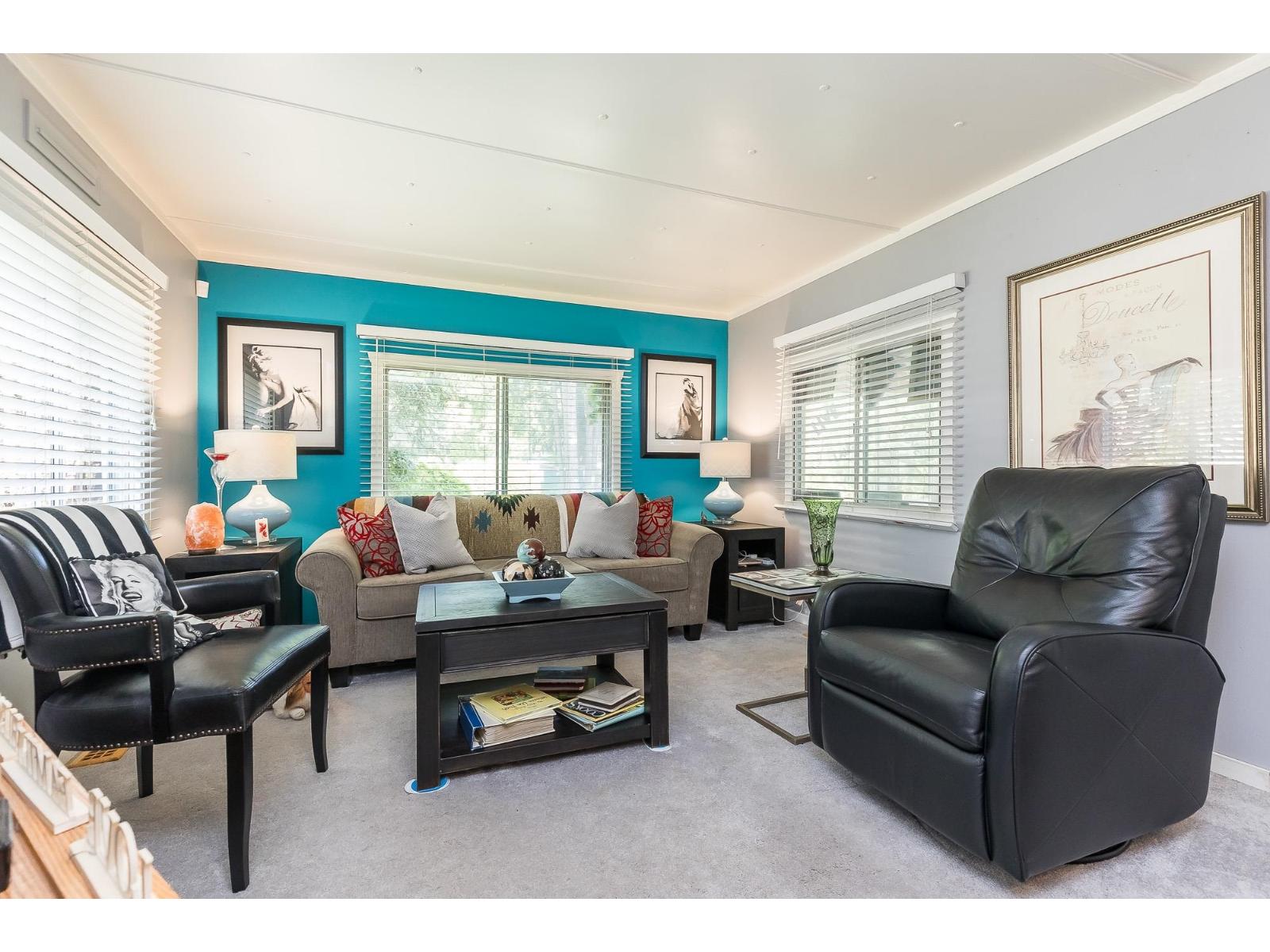 51 20071 24 Avenue, Langley, British Columbia  V2Z 2A9 - Photo 12 - R3112862