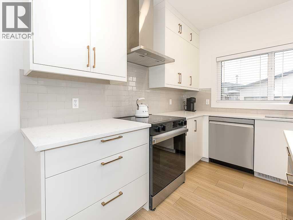 613 Lambeau Link Se, Airdrie, Alberta  T4A 3R2 - Photo 8 - A2286965