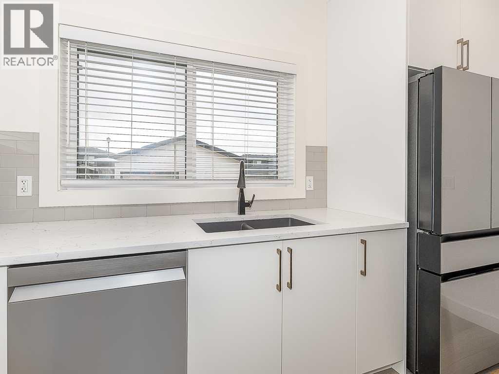 613 Lambeau Link Se, Airdrie, Alberta  T4A 3R2 - Photo 11 - A2286965