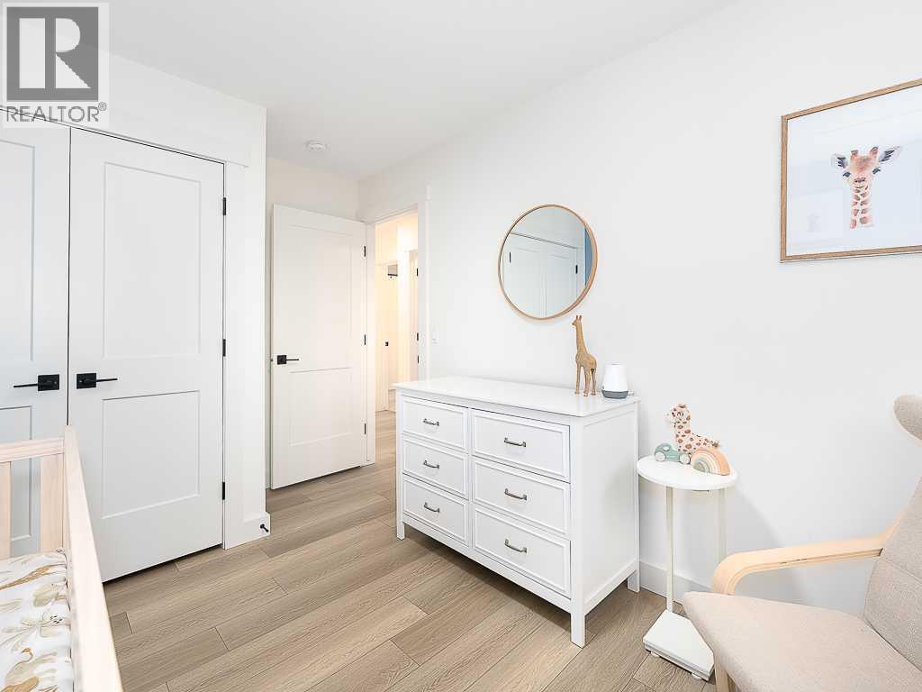 613 Lambeau Link Se, Airdrie, Alberta  T4A 3R2 - Photo 20 - A2286965