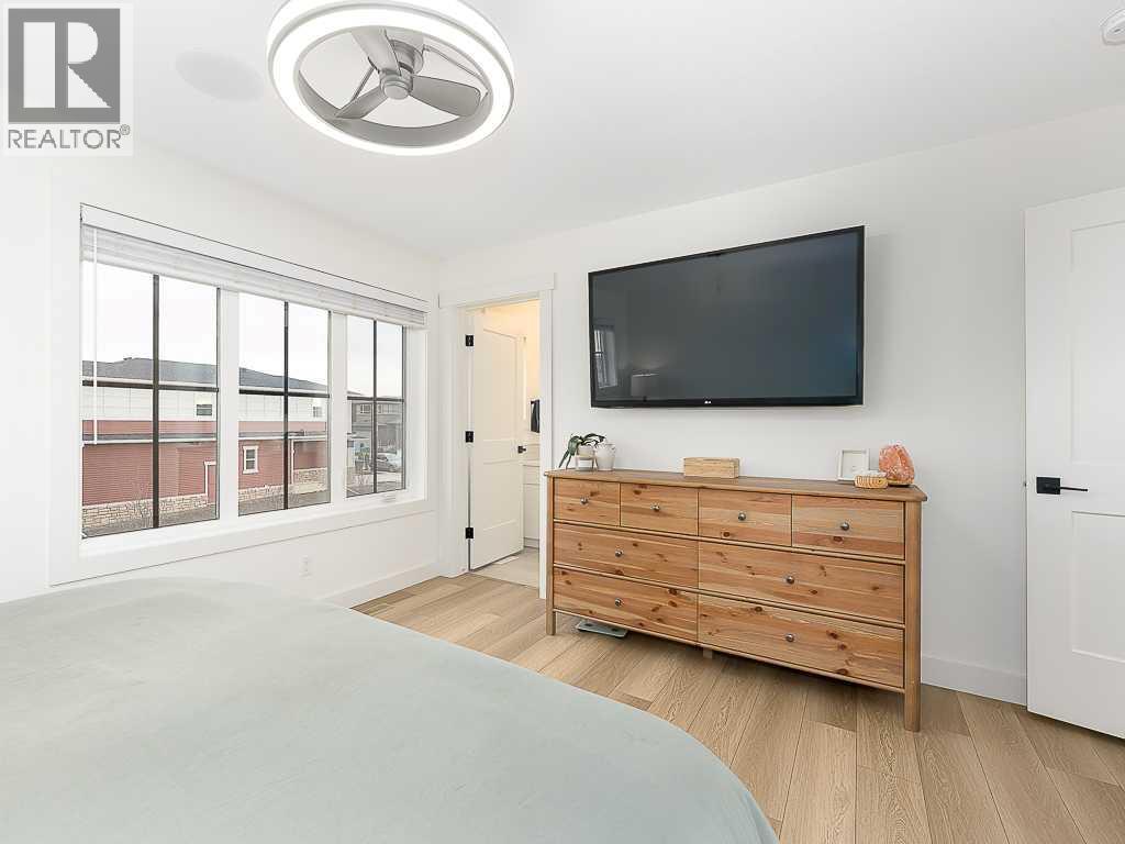 613 Lambeau Link Se, Airdrie, Alberta  T4A 3R2 - Photo 24 - A2286965