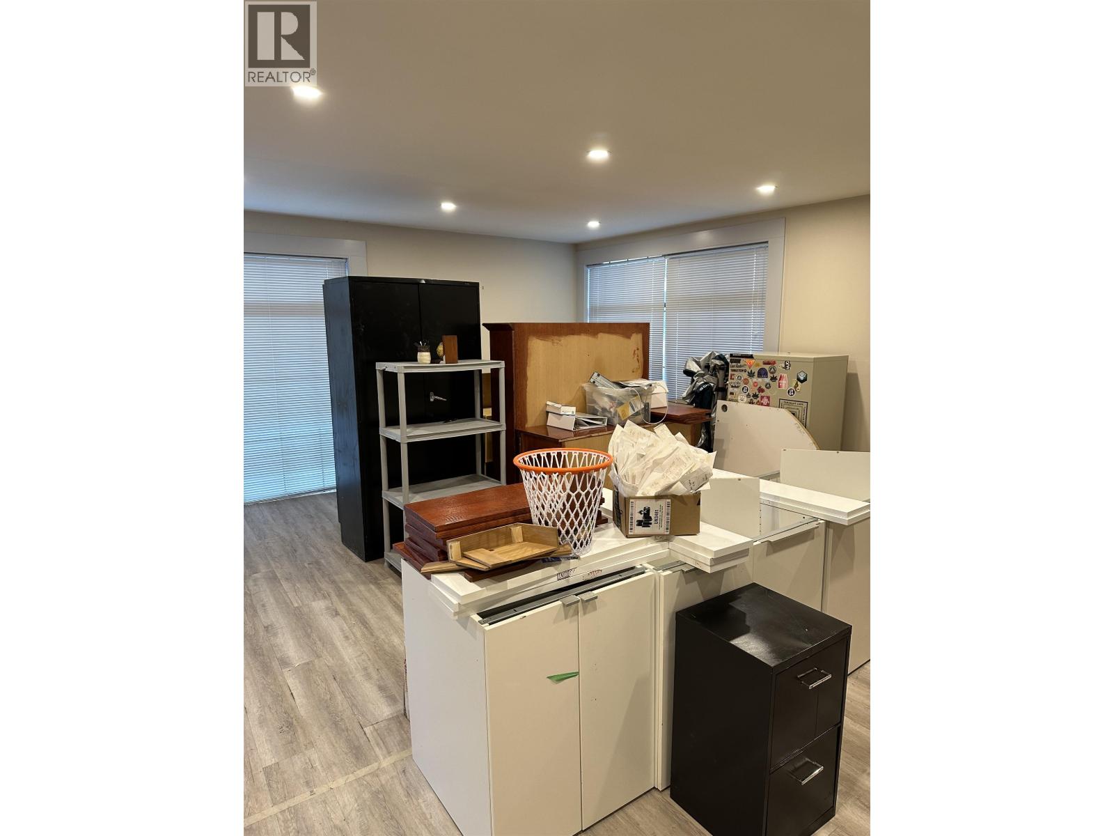 14 7550 River Road, Delta, British Columbia  V4G 1C8 - Photo 4 - C8077994