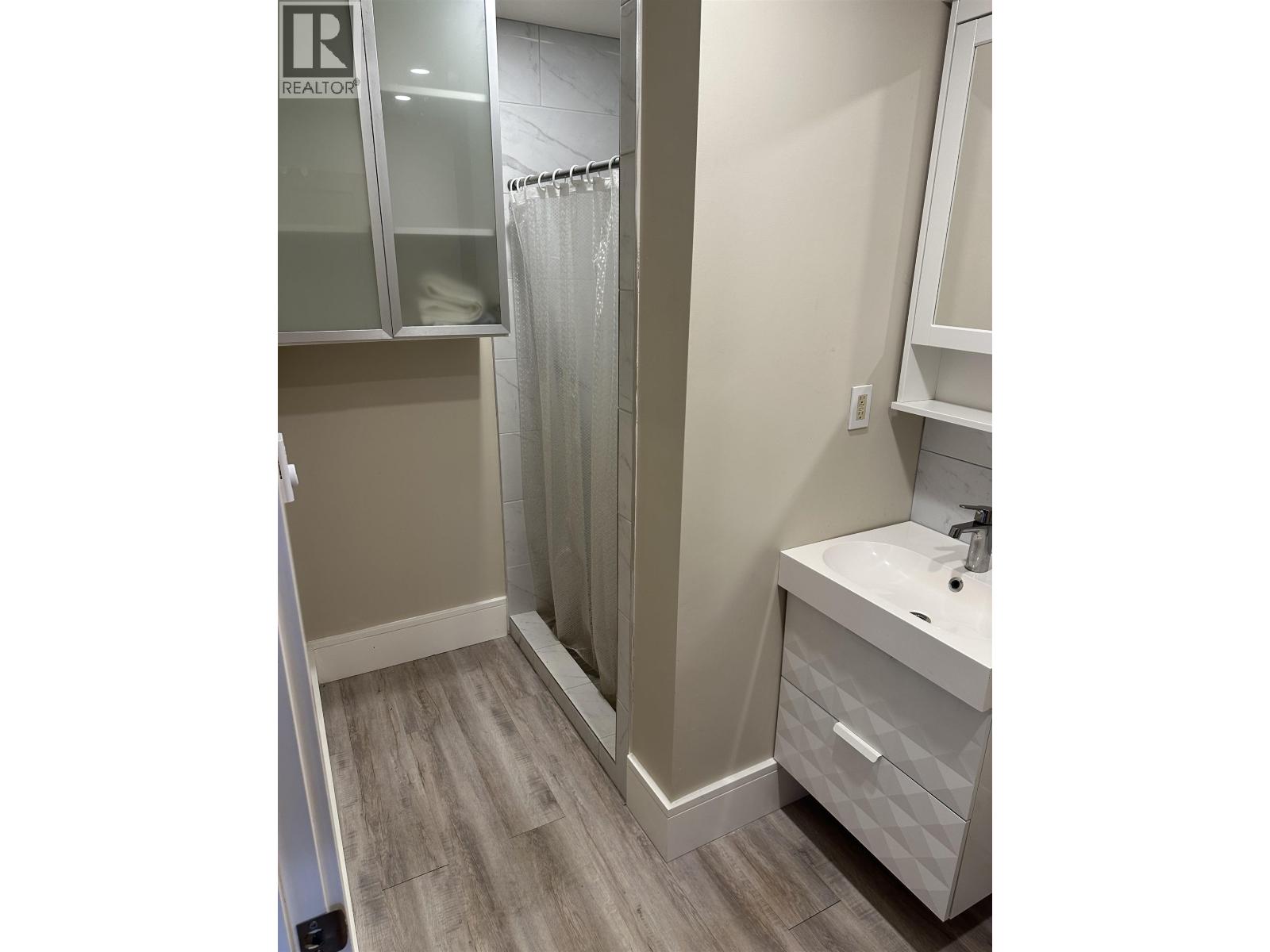 14 7550 River Road, Delta, British Columbia  V4G 1C8 - Photo 11 - C8077994