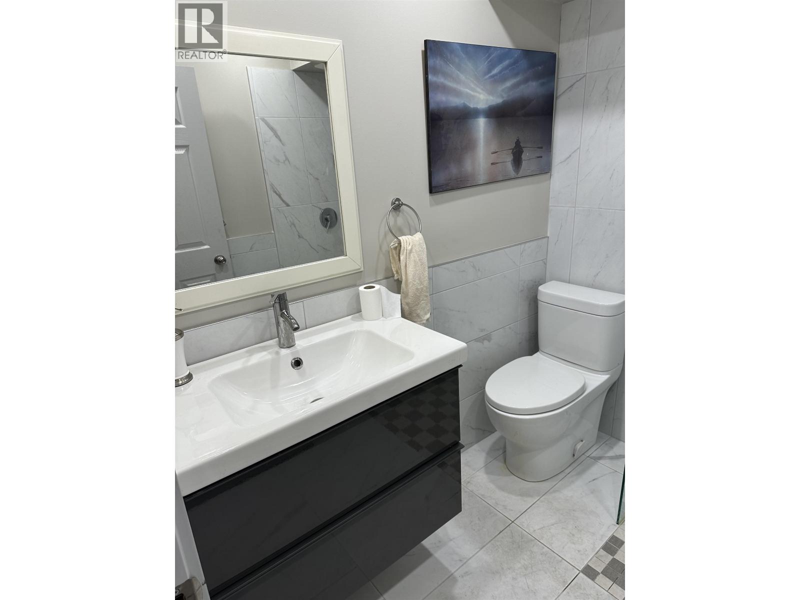 14 7550 River Road, Delta, British Columbia  V4G 1C8 - Photo 6 - C8077994