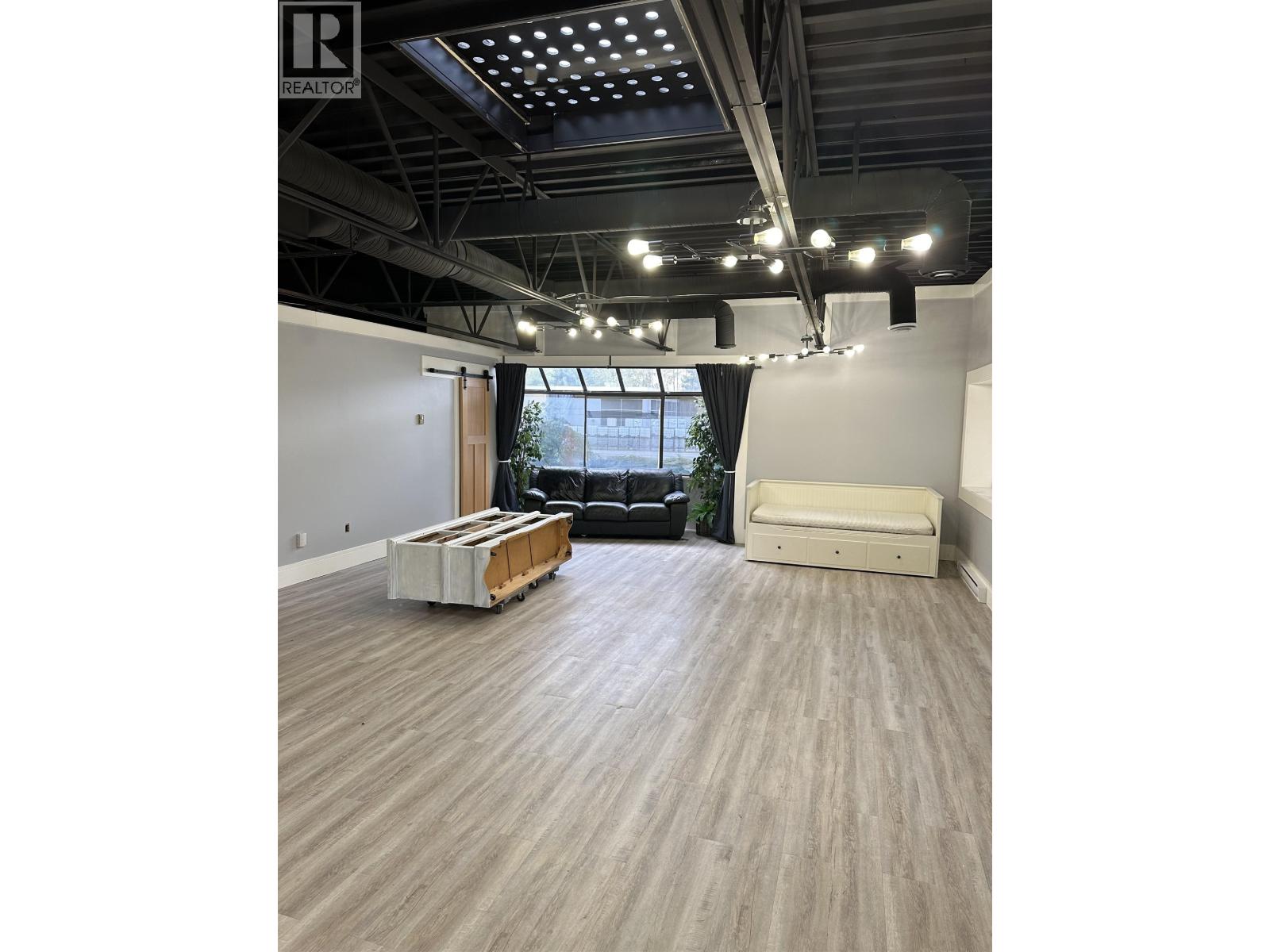 14 7550 River Road, Delta, British Columbia  V4G 1C8 - Photo 10 - C8077994