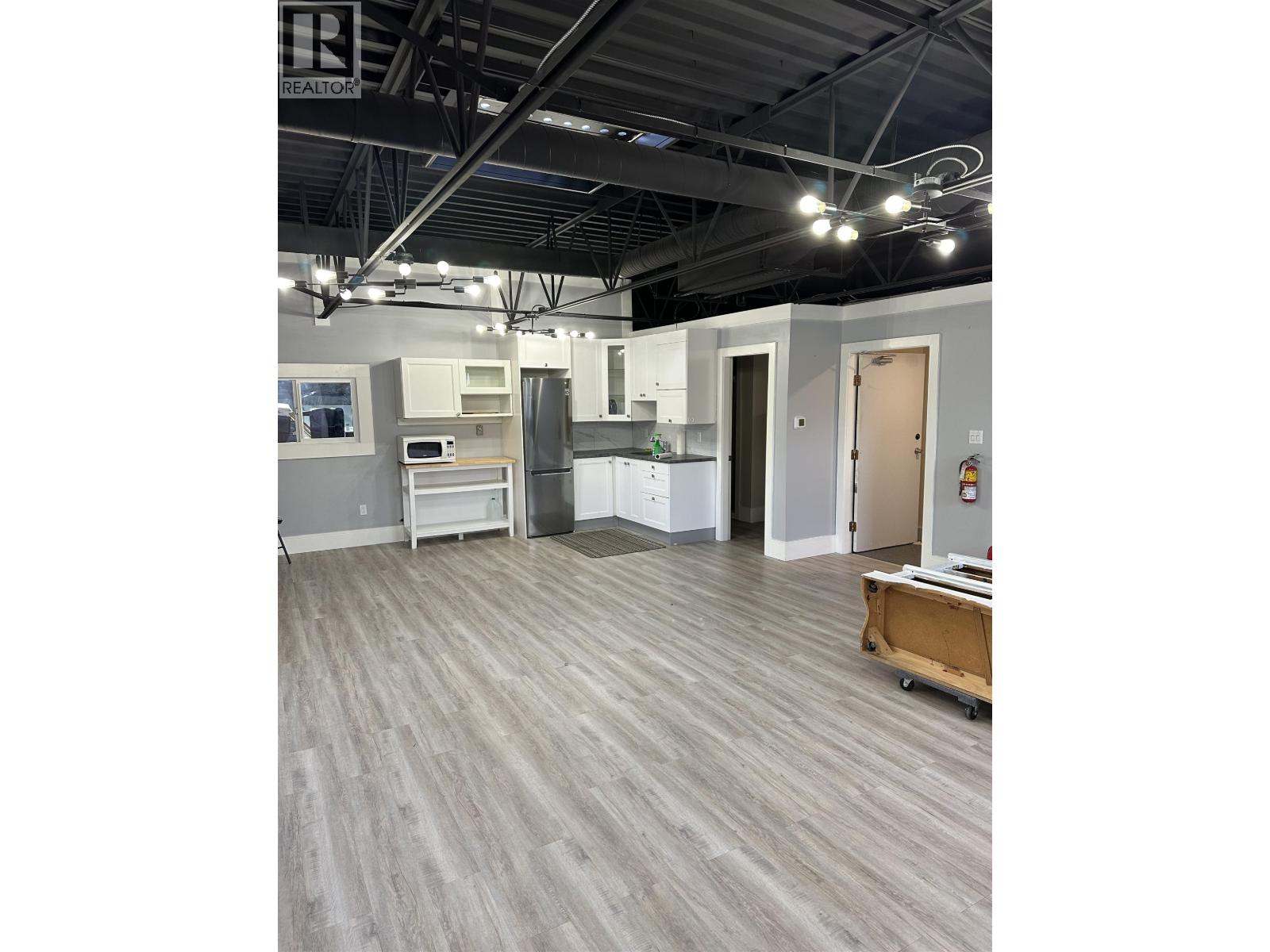 14 7550 River Road, Delta, British Columbia  V4G 1C8 - Photo 8 - C8077994