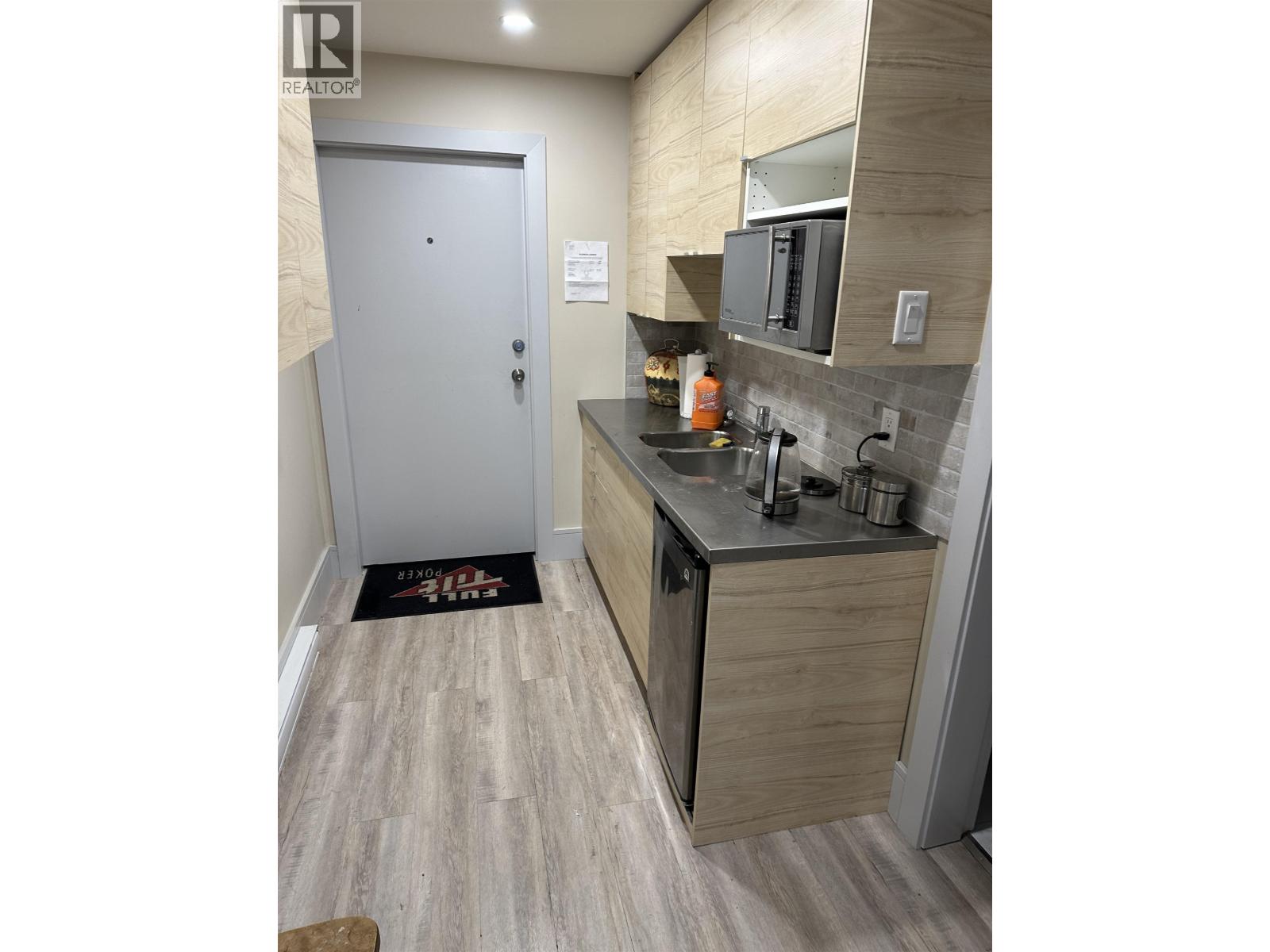 14 7550 River Road, Delta, British Columbia  V4G 1C8 - Photo 12 - C8077994