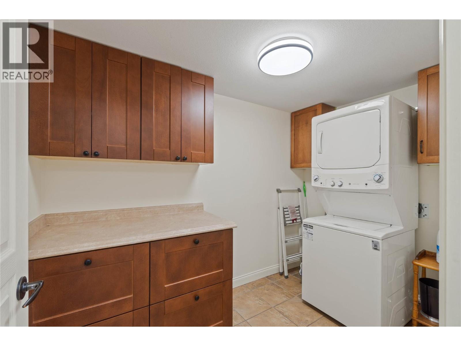 1390 Hillside Drive Unit# 305, Kamloops, British Columbia  V2E 0A6 - Photo 23 - 10377594