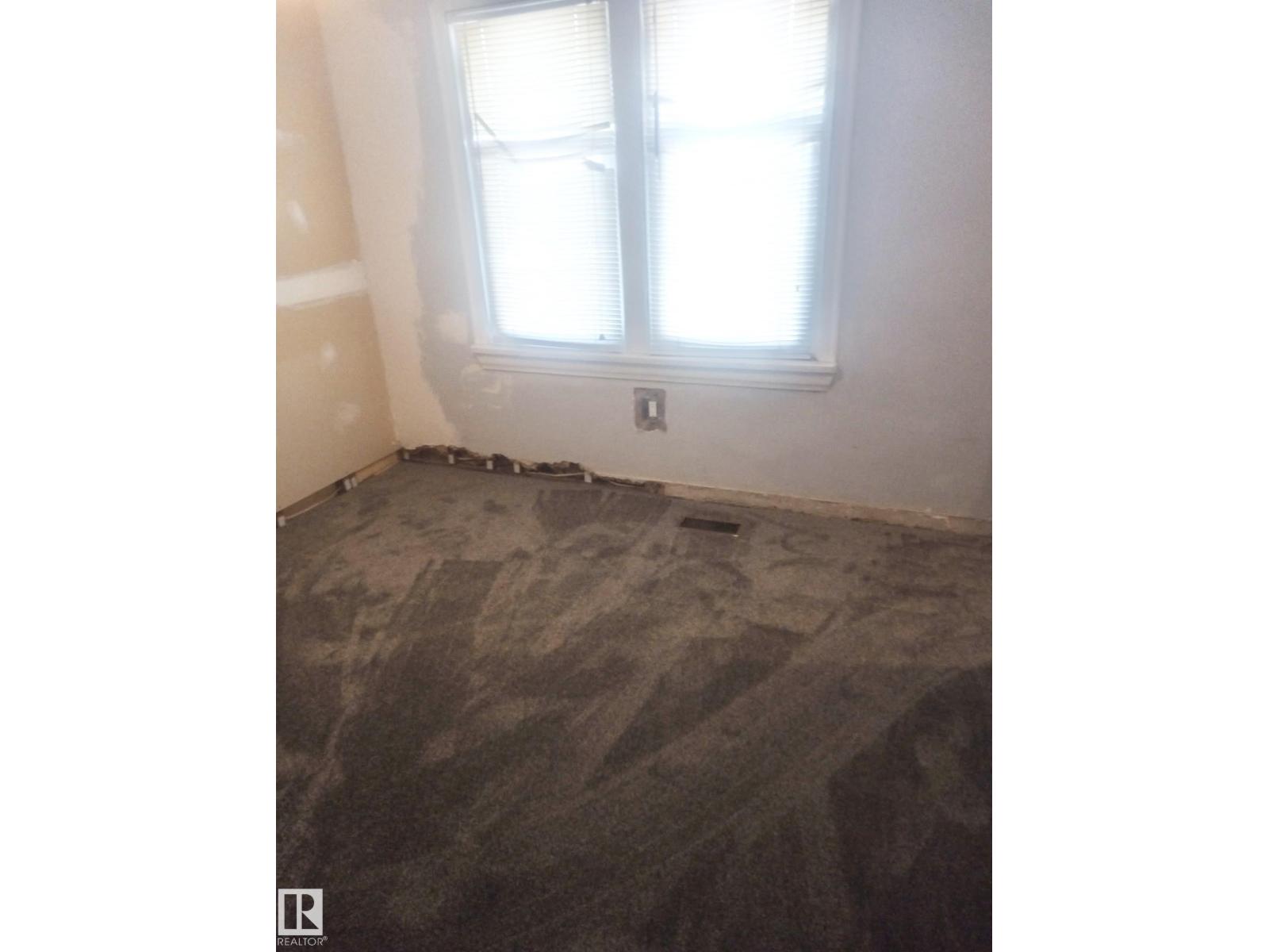 11235 95 St Nw Nw, Edmonton, Alberta  T5G 1K8 - Photo 7 - E4462461