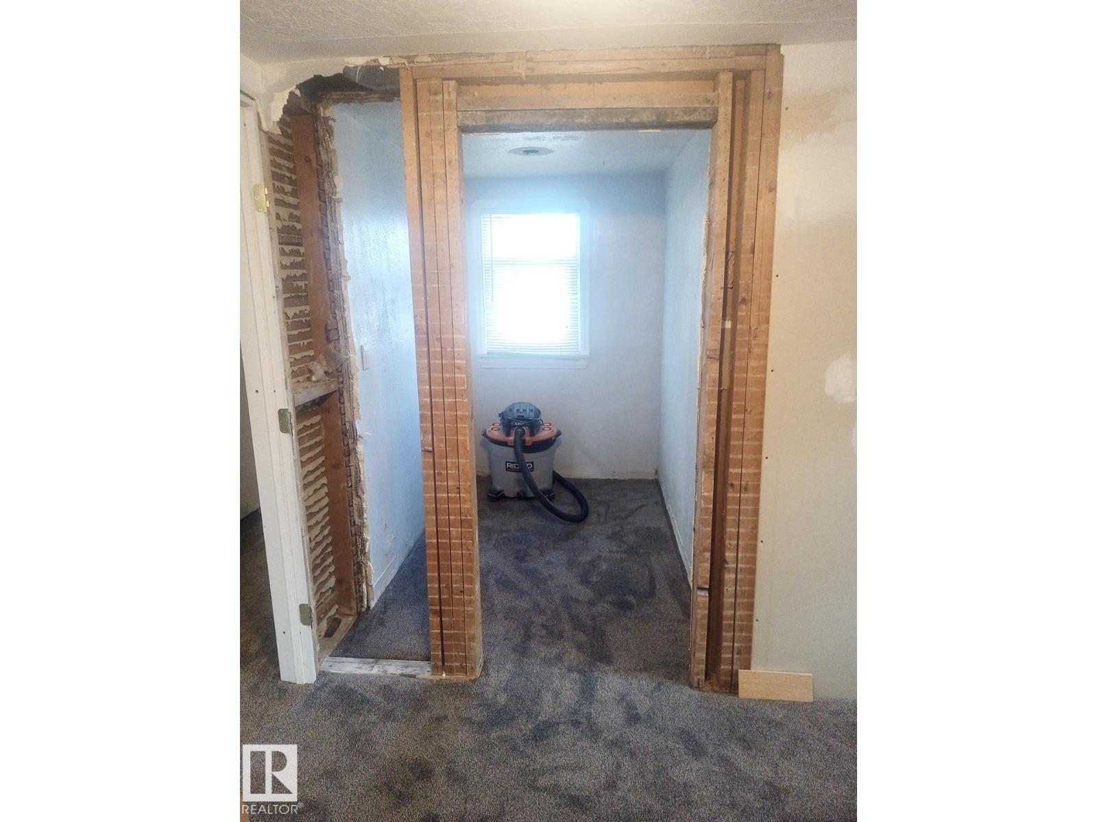 11235 95 St Nw Nw, Edmonton, Alberta  T5G 1K8 - Photo 16 - E4462461