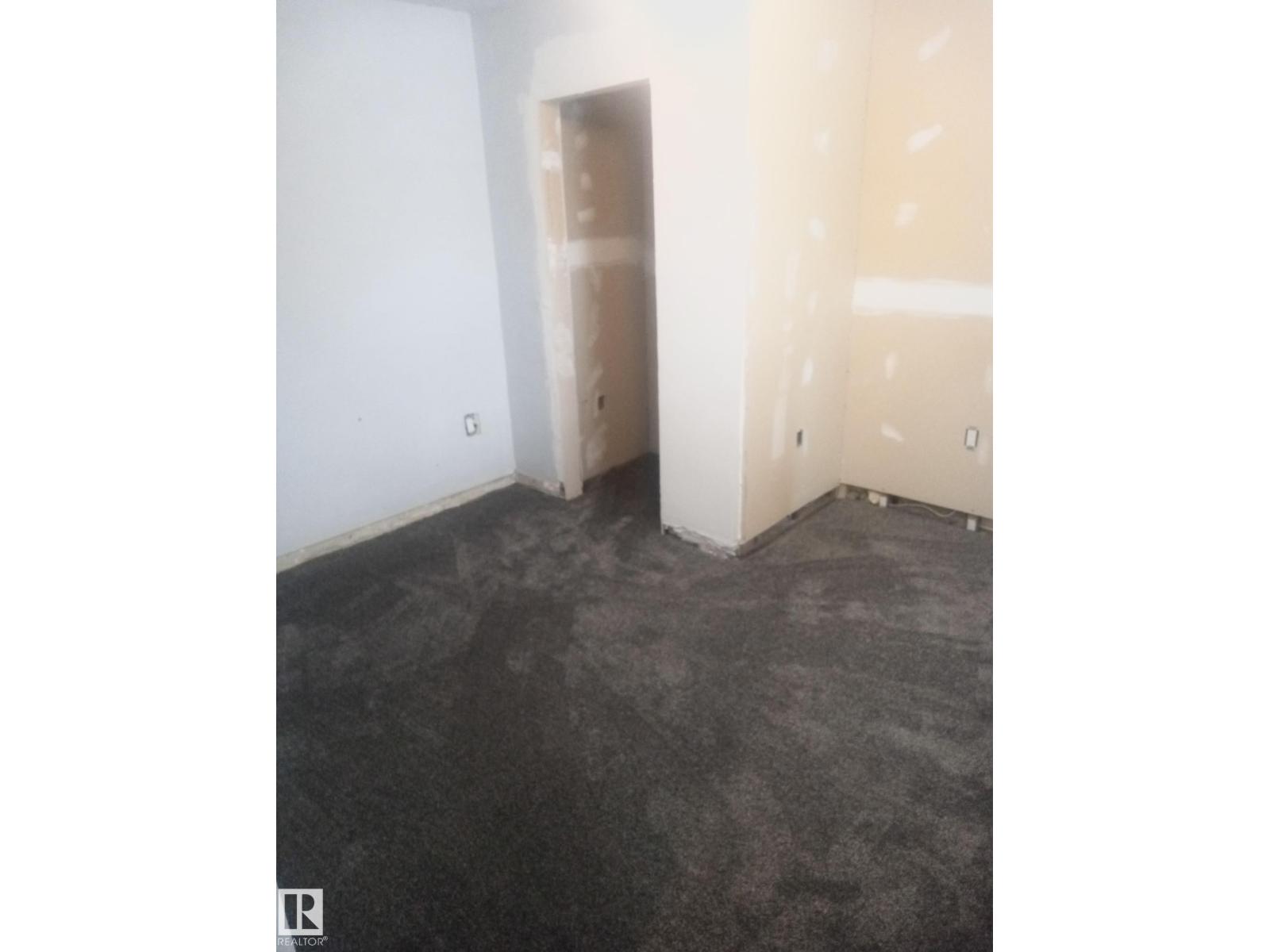 11235 95 St Nw Nw, Edmonton, Alberta  T5G 1K8 - Photo 6 - E4462461