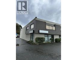 14 7550 RIVER ROAD, Delta, British Columbia