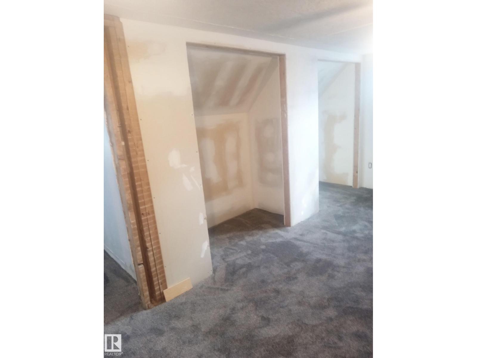 11235 95 St Nw Nw, Edmonton, Alberta  T5G 1K8 - Photo 14 - E4462461