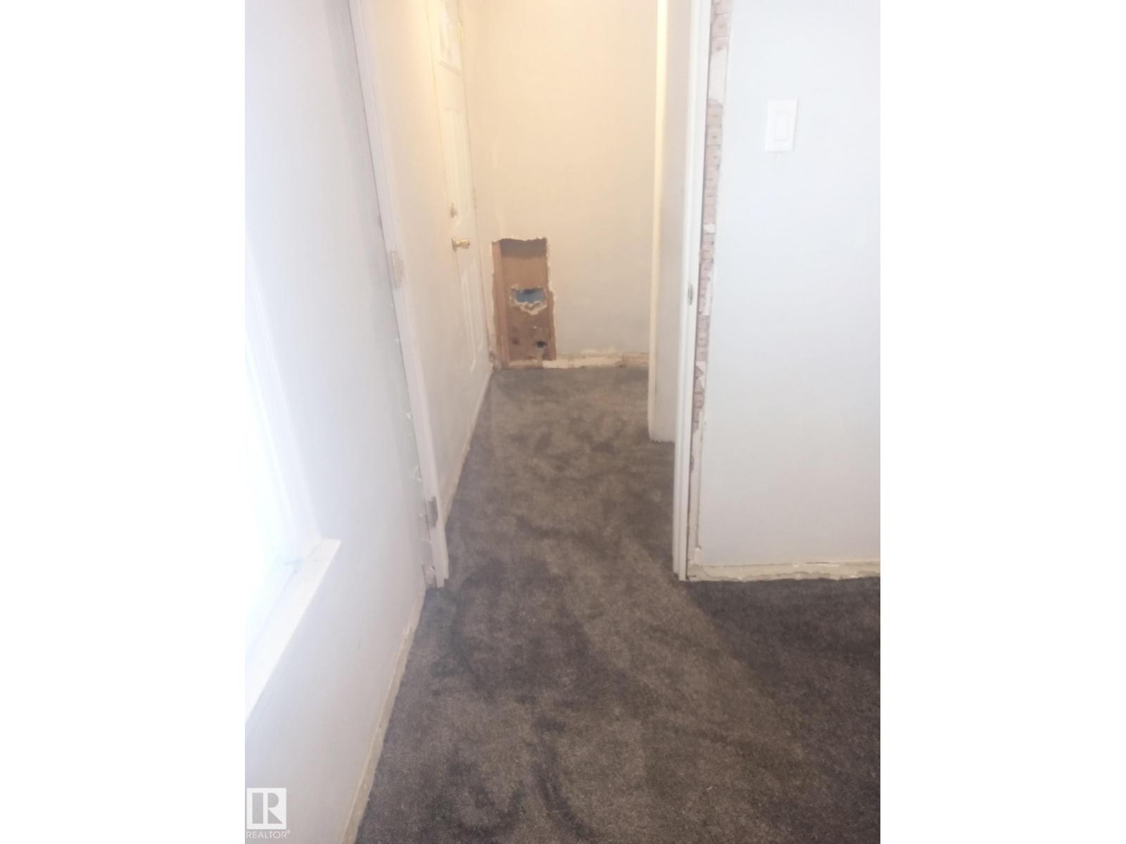 11235 95 St Nw Nw, Edmonton, Alberta  T5G 1K8 - Photo 11 - E4462461