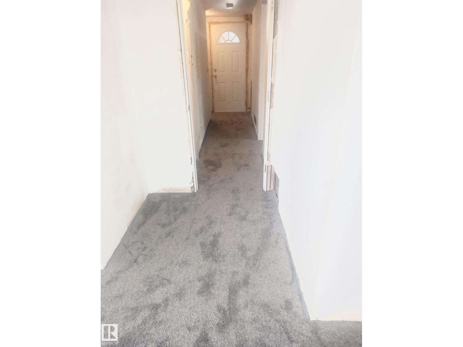 11235 95 St Nw Nw, Edmonton, Alberta  T5G 1K8 - Photo 12 - E4462461