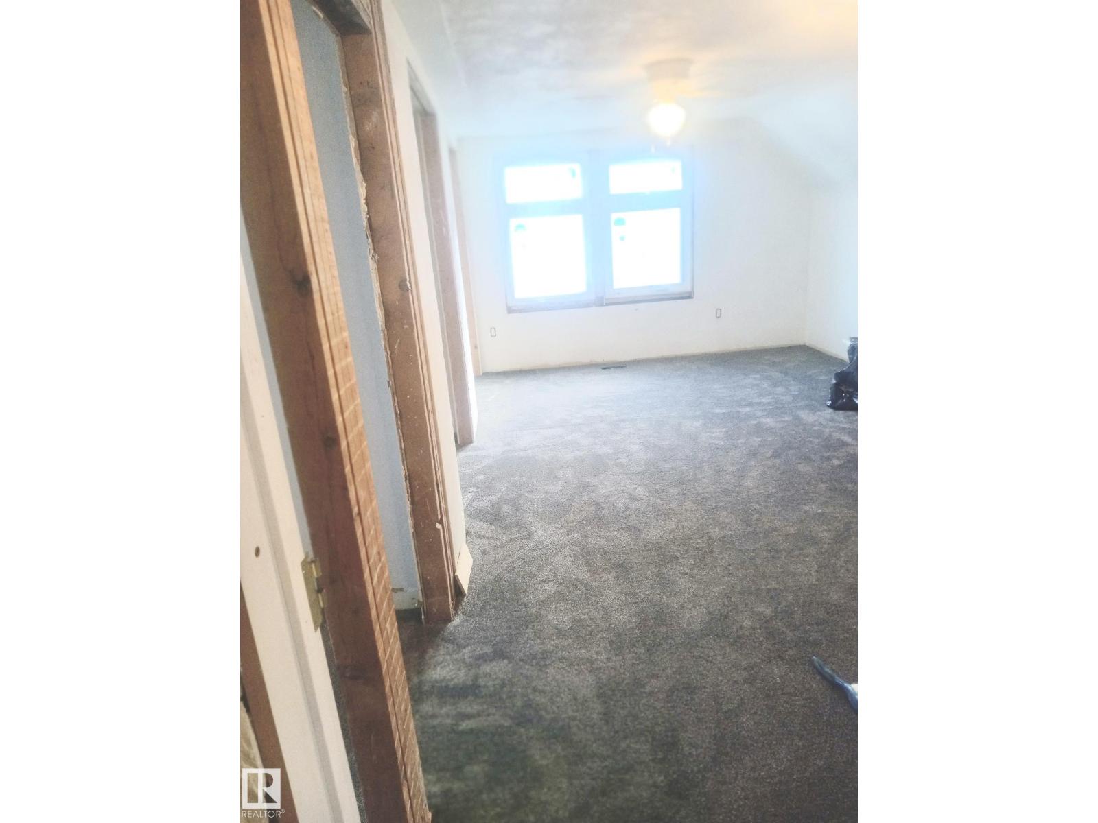 11235 95 St Nw Nw, Edmonton, Alberta  T5G 1K8 - Photo 15 - E4462461