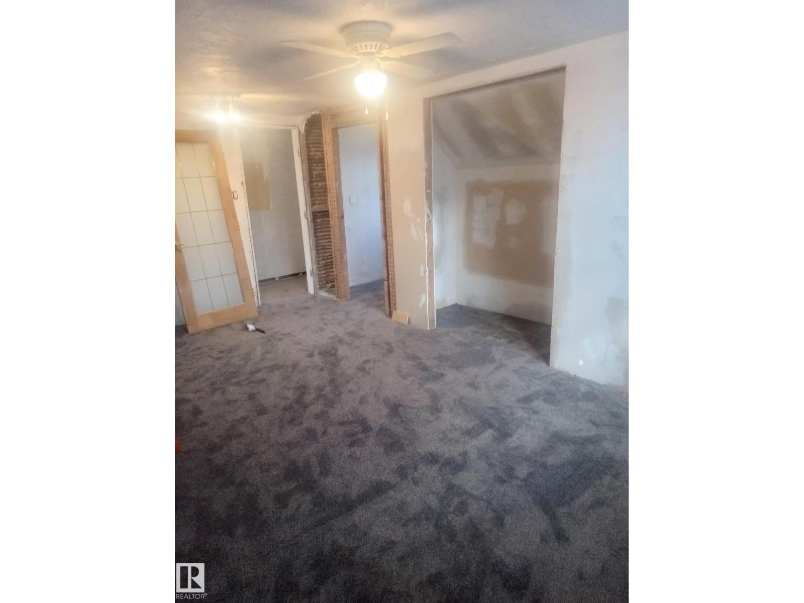 11235 95 St Nw Nw, Edmonton, Alberta  T5G 1K8 - Photo 13 - E4462461