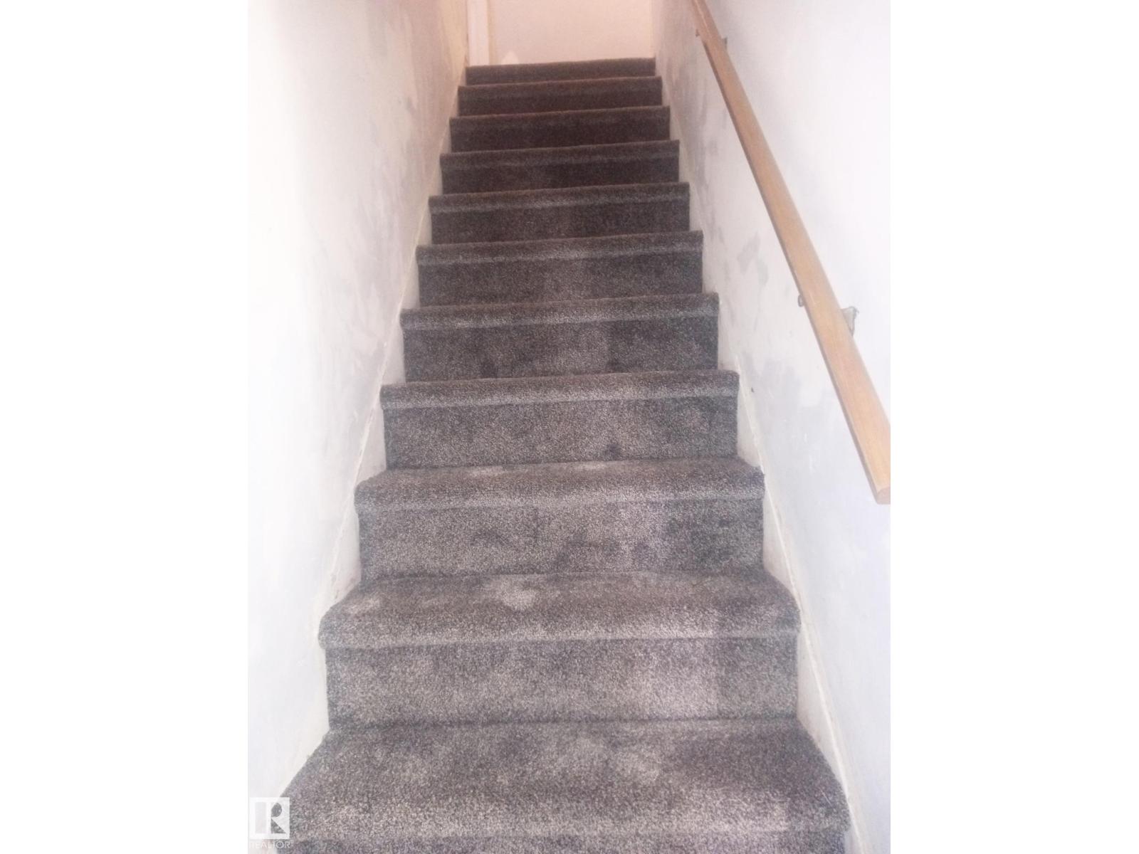 11235 95 St Nw Nw, Edmonton, Alberta  T5G 1K8 - Photo 4 - E4462461