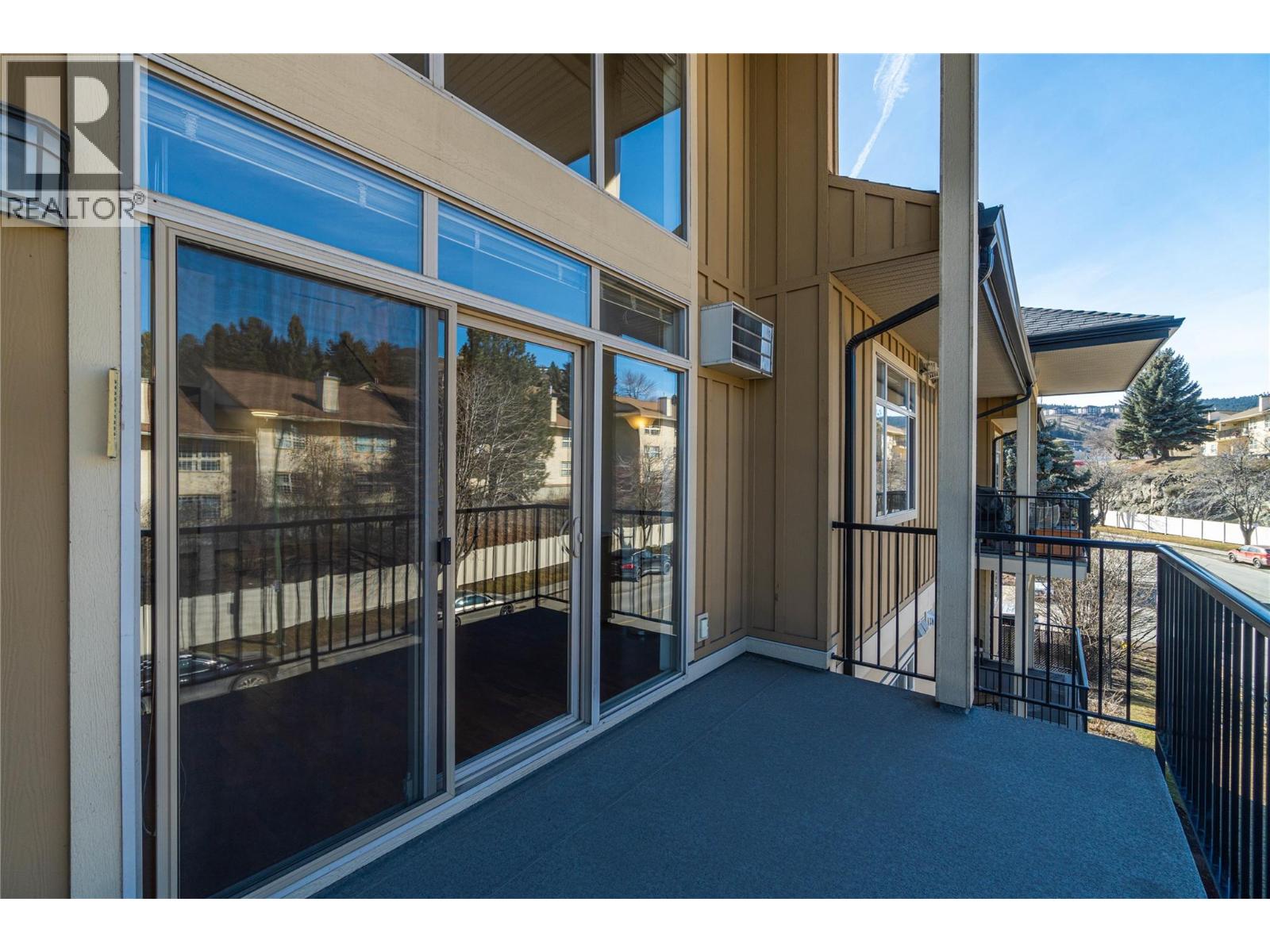 1390 Hillside Drive Unit# 305, Kamloops, British Columbia  V2E 0A6 - Photo 37 - 10377594