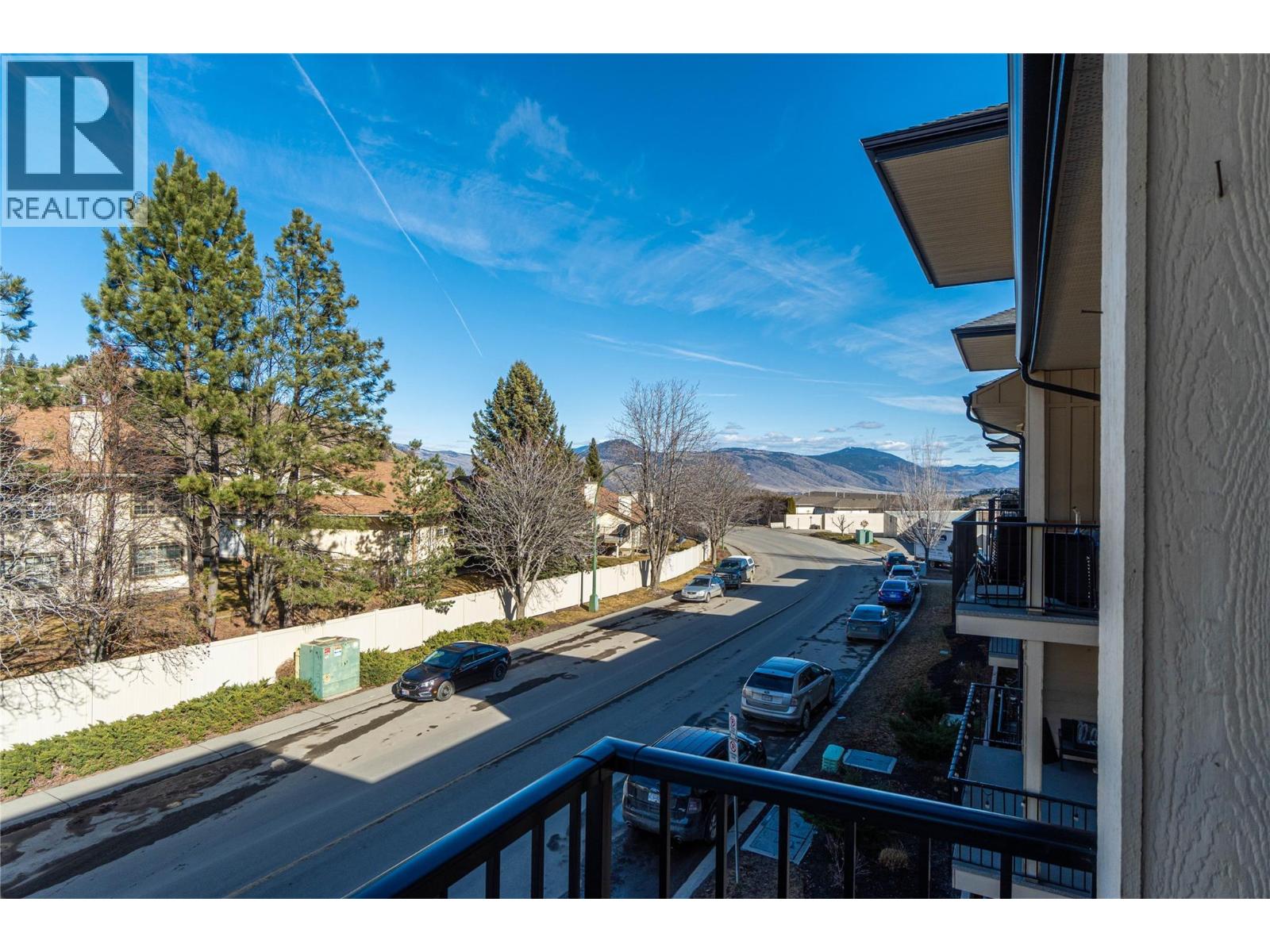 1390 Hillside Drive Unit# 305, Kamloops, British Columbia  V2E 0A6 - Photo 35 - 10377594