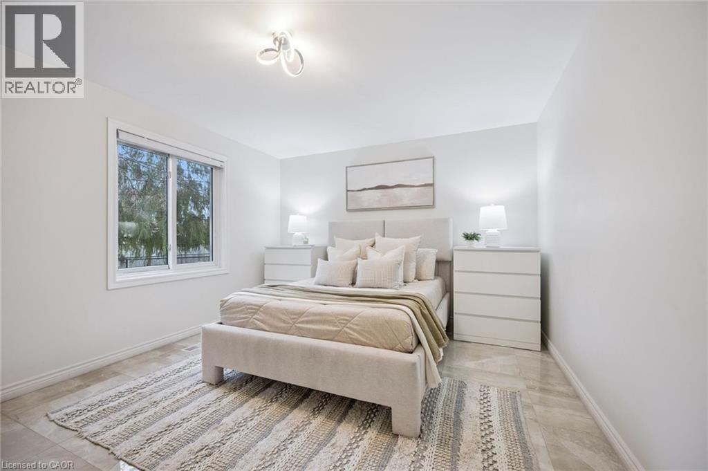 489 Brentcliffe Drive, Waterloo, Ontario  N2T 2R8 - Photo 15 - 40819023