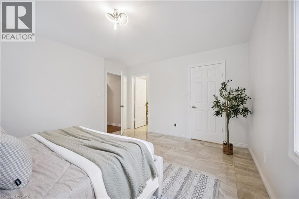 489 Brentcliffe Drive, Waterloo, Ontario  N2T 2R8 - Photo 16 - 40819023